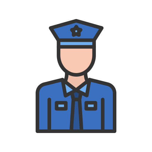 ወንጀል መከላከል ምክትል ጠቅላይ መምሪያ | Crime Prevention Deputy General Directorate