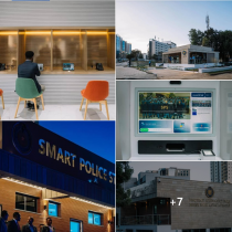 የሲዳማ ፖሊስ ምስረታና እድገት